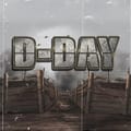 D-Day
