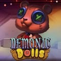 Demonic Dolls
