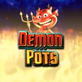 Demon Pots