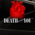 Death Becomes You™