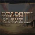 Dead or Alive 2