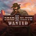 Dead or Alive 3: Wanted