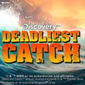 Deadliest Catch