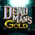 Dead Man's Gold
