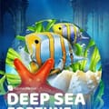 Deep Sea Fortune