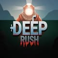 Deep Rush