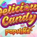 Delicious Candy PopWins