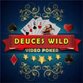 Deuces Wild