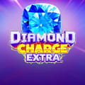 Diamond Charge Extra