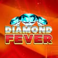 Diamond Fever