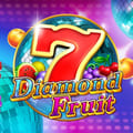 Diamond Fruit