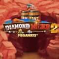 Diamond Mine 2
