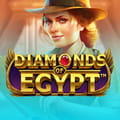 Diamonds Of Egypt™