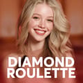 Diamond Roulette