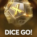 Dice Go!