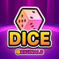 Dice - Originals