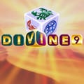 Divine 9