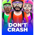 Don't Crash