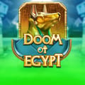 Doom of Egypt