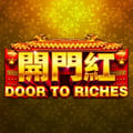 Door To Riches