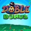 Doble Bonus
