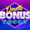 Double Bonus Poker