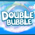 Double Bubble