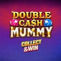 Double Cash Mummy