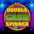 Double Cash Spinner