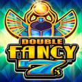 Double Fancy 7's