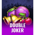 Double Joker