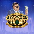 Drop for Top™
