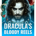 Dracula's Bloody Reels