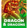 Dragon and Dragons