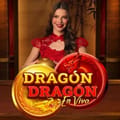 Dragon Dragon