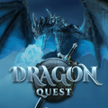 Dragon Quest