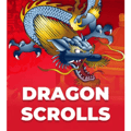 Dragon Scrolls