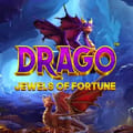 Drago - Jewels of Fortune