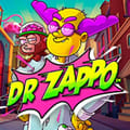 Dr Zappo