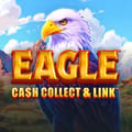 Eagle: Cash Collect and Link™