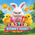 Easter Bunny Hunt