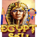 Egypt Sky EQ