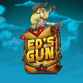 Eds Gun