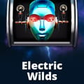 Electric Wilds