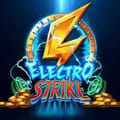 Electro Strike