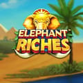 Elephant Riches