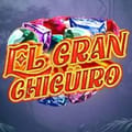 El Gran Chigüiro