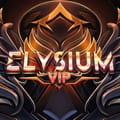 Elysium VIP