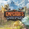 Emperors Champion
