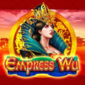 Empress Wu